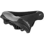 Selle Royal St 1 Superflow L Cykelsadel