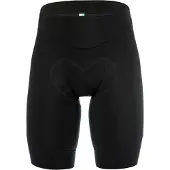 Q36.5 Gregarius Essential Cykelshorts