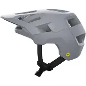 POC Kortal Race Mips Mtb-hjelm