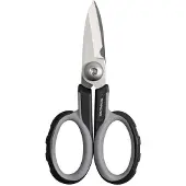 Topeak Electrician´s 5-1/2´´ Saks