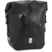ACID Pro Cilink Sidetasker 15l