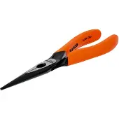 Bahco 2430 D-200, 170 g