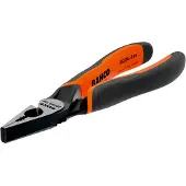 Bahco 2628 G-160IP, 190 g