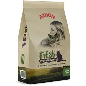 Arion Fresh Adult Cat 3kg