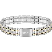 BOSS 1580647 Armbånd