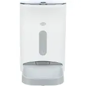 Trixie TX8 foderautomat - 4,5 l