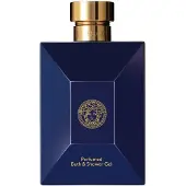 Versace For Men Dylan Blue SG 250 ml