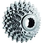 Miche Primato Campagnolo Kassette