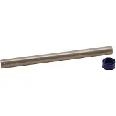 RockShox Tube Ifp Reverb/reverb Stealth Afstandsholder