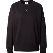 Puma Sportsweatshirt 'Essentials' sort