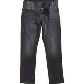 G-Star Mosa Straight Fit Jeans
