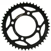 Supersprox Steel Suzuki 428x45 Rfe1794x45blk Bagtandhjul