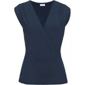 LASCANA Shirts marin