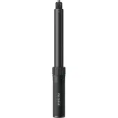 Insta360 Bullet Time Selfie Stick 2.0