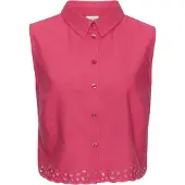 LASCANA Bluse pink