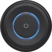 Fonestar Bt-converter Lyd-/videosender