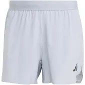 Adidas Adi365 CLIMACOOL+ løbeshorts, størrelse 3XL