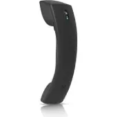 Ubiquiti UniFi - handset for VoIP phone - wireless