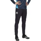 Puma Olympique Marseille 25/26 Træning Bukser