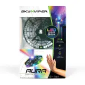 Sky Viper Aura Force