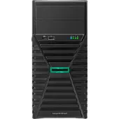 HP P87458-425 Server