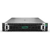 HP Dl380 G11 4510 12lff Mr416i-p Svr Server