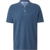 Fynch&Hatton 15141700 Kortærmet Polo