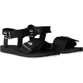 The North Face Skeena Ii Sandaler