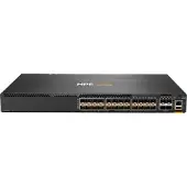 HP Jl658a Switch