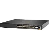 HP Jl658a Switch