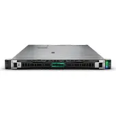 HP P71673-425-server