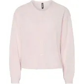 Pieces Ida Cardigan