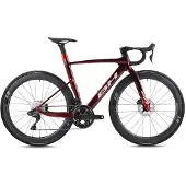 Bh Aerolight 7.0 Ultegra Di2 8150 2025 Landevejscykel