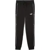 Puma Sport Fl Sportsbukser