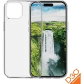Dbramante1928 Id61cl001897 Iceland Ultra Iphone 13/14/15/16e Telefon Etui