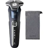 Philips S5885/10 Barbermaskine