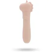 Unihorn USB Bullet Heart Throb