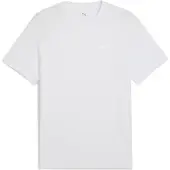 Puma Evostripe T-shirt Med Korte ærmer