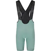 Bioracer Icon Seasonal Cykelshorts