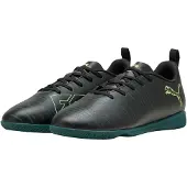 Puma Future 8 Play Indendørs Fodboldsko