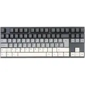 Varmilo VEA88 Yakumo V2 Tastatur, MX Silent Red 6924427362388 Modsvarer: N/A