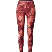 Puma Sportsbukser 'STRONG' laks / vinrød / pastelrød