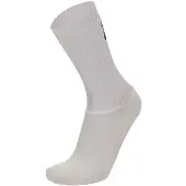 Santini Madss Sokker