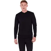 Santini Sweatshirt