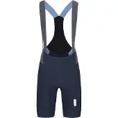 Bridgewater Gregarius Pro Cykelshorts