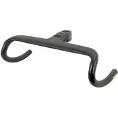 Progress Pg-245 28.6mm Integreret Cykelstyr