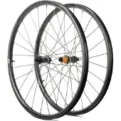 Progress Aspin Cl Disc Tubeless Landevejs Hjulsæt