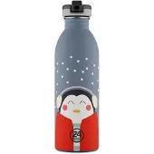 24Bottles Urban Vandflaske 500ml