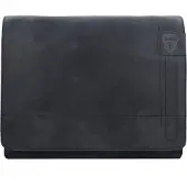 Strellson Messenger sort