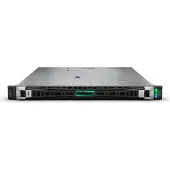 HP Proliant Dl320 Gen11 Server